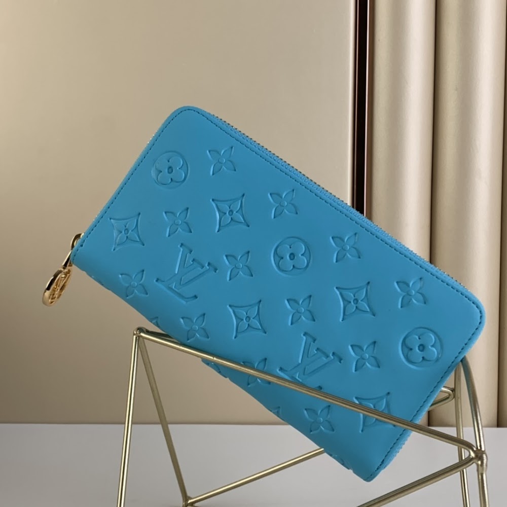 Dragons Bags ln Luxury Bag --61216