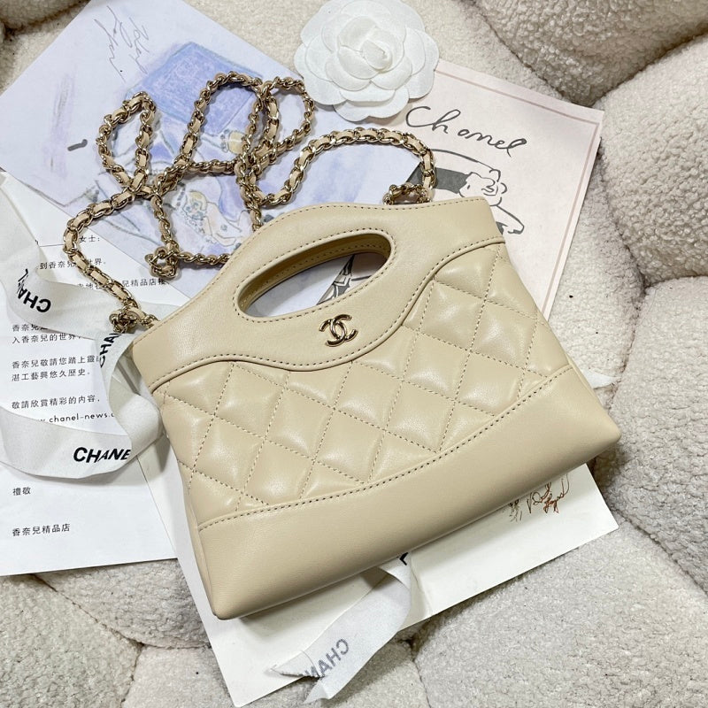 new-luxury-designer-bags-nm9376