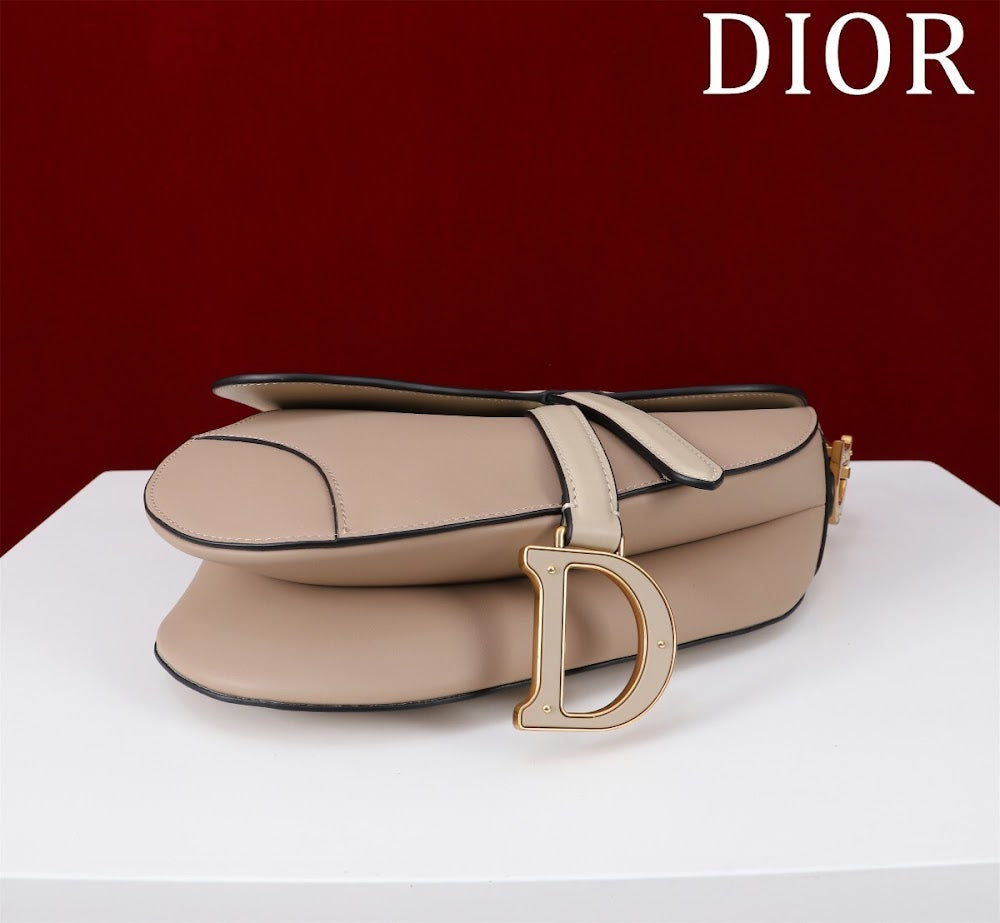 Dragons BagsDiorn Luxury Bag --116515