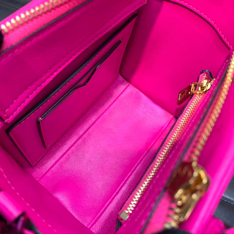 Dragons Bags valentine Luxury Bag --72692