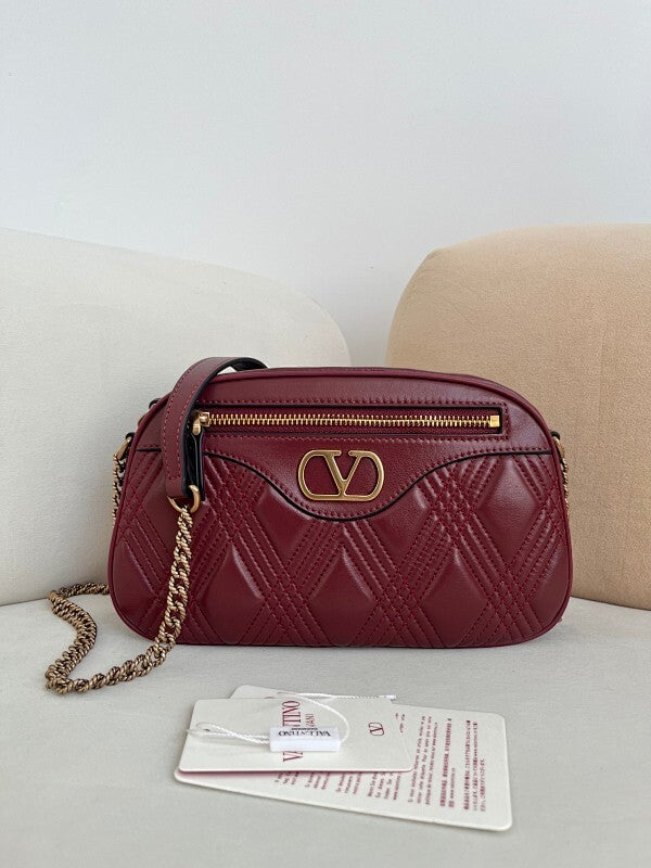 Dragons Bags valentine Luxury Bag --72959