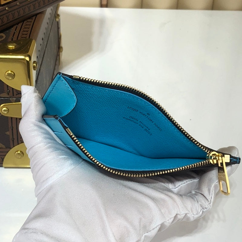 Dragons Bags ln Luxury Bag --56655