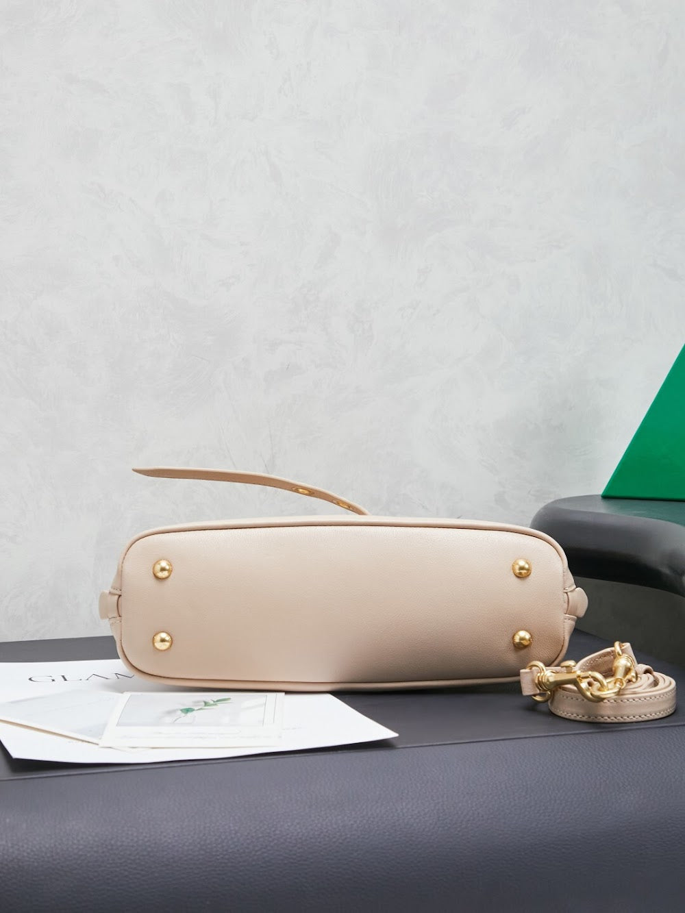 Dragons Bags Miun Miun Luxury Bag --123198
