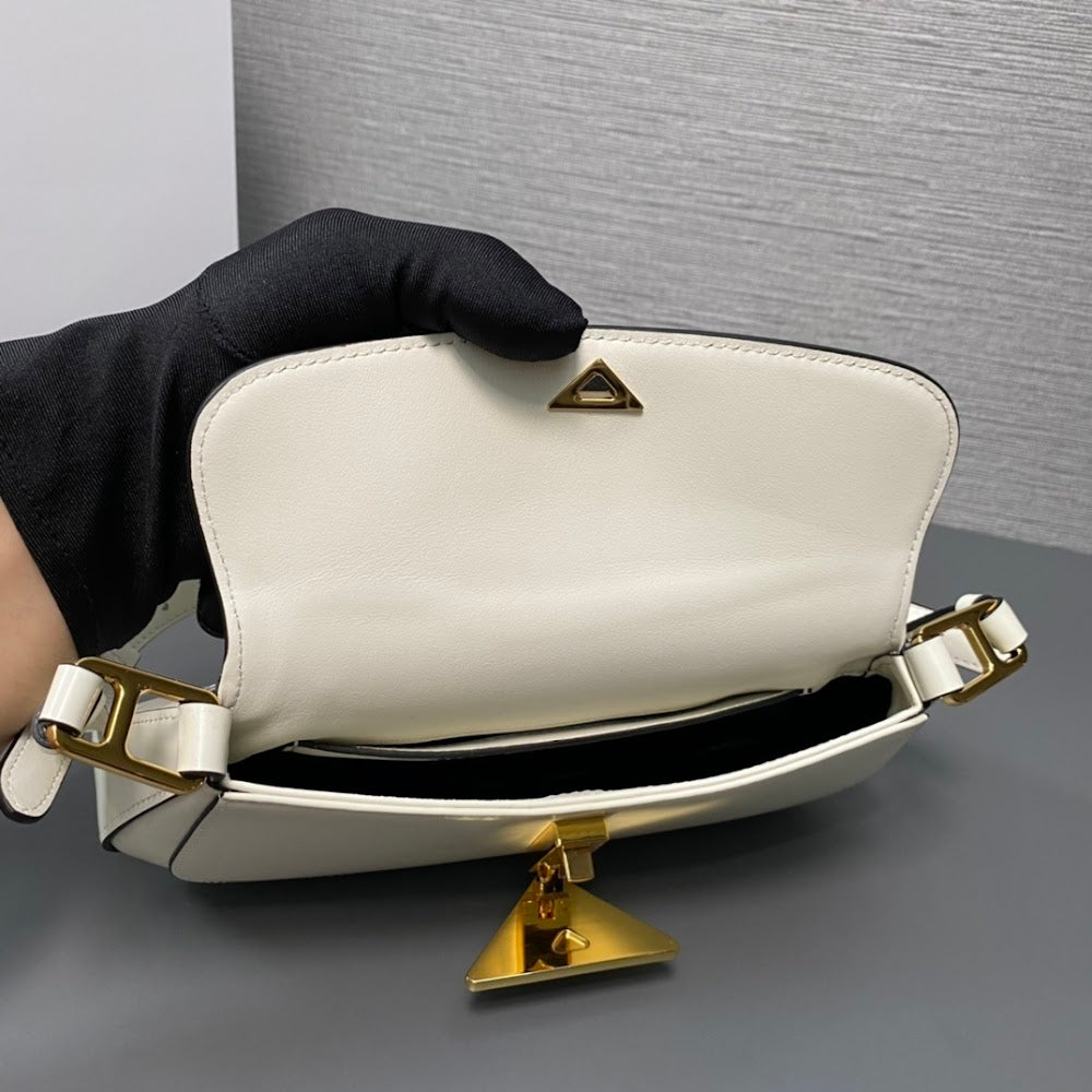 Jessica Bags pradn Luxury Bag --74883
