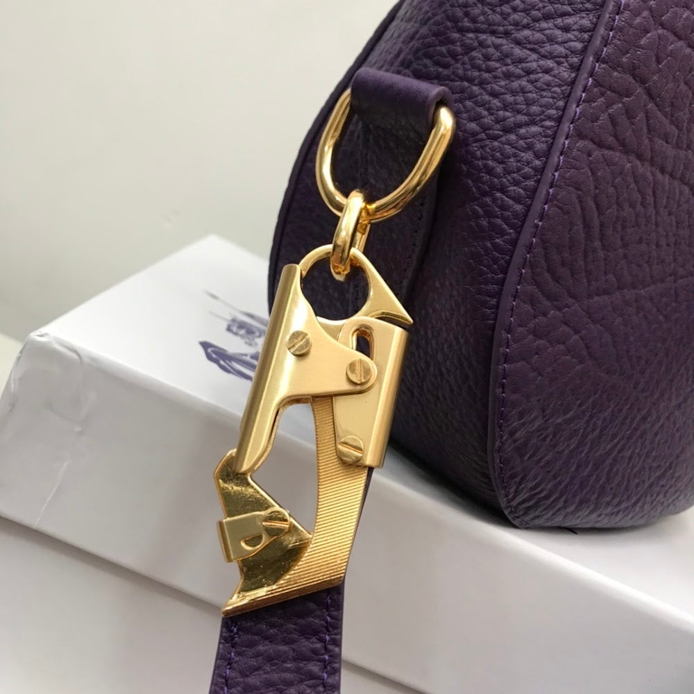 new-elite-designer-bags-nm10344