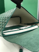 new-luxury-designer-bags-nm8046