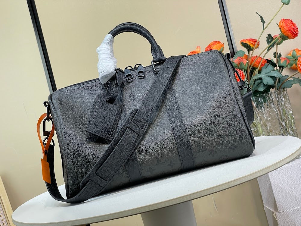 Dragons Bags ln Luxury Bag --96142