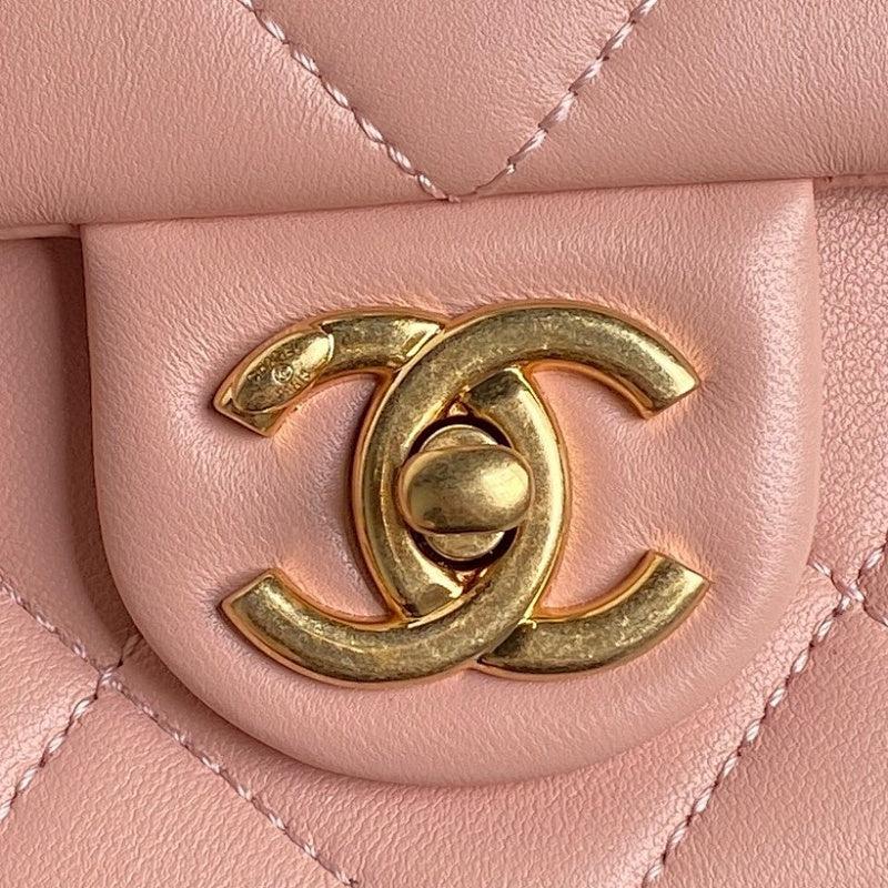 new-luxury-designer-bags-nm9480