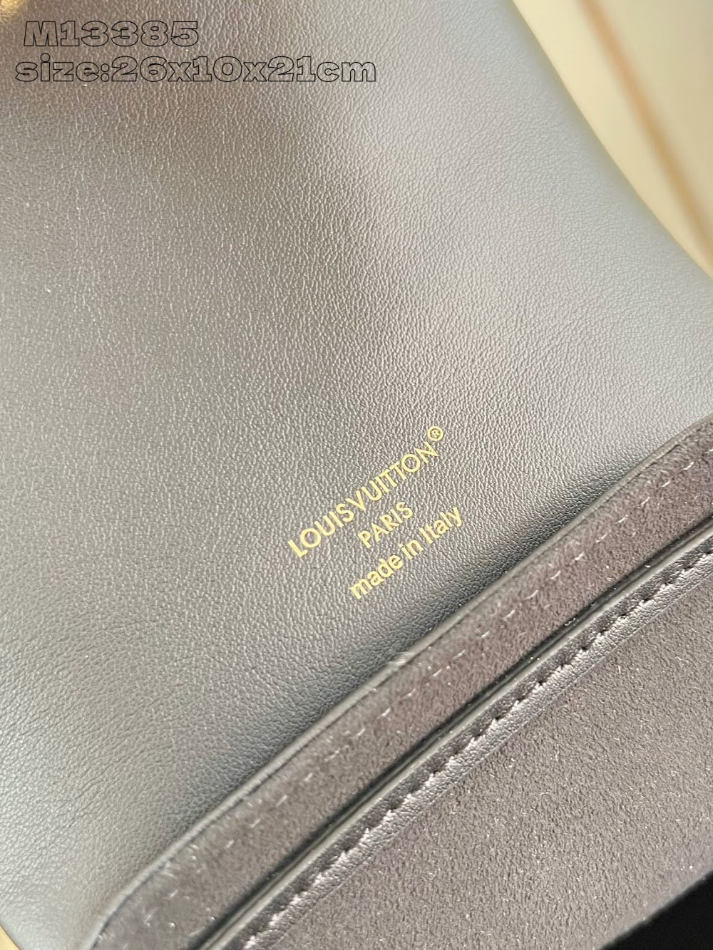 Dragons Bags ln Luxury Bag --97618