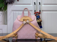 new-elite-designer-bags-nm1137