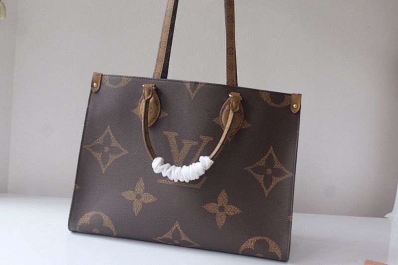 Dragons Bags ln Luxury Bag --58983