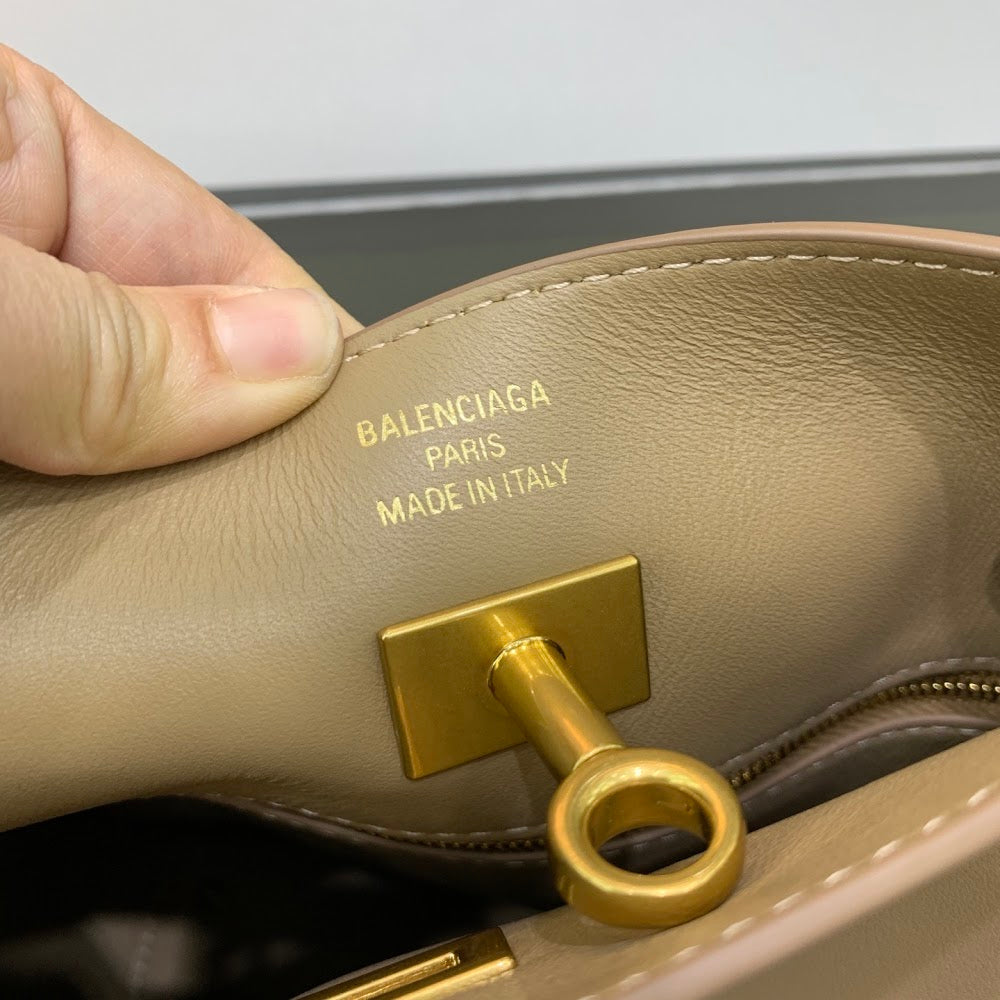 Dragons Bags Balenciaga Luxury Bag --110920