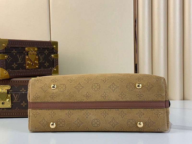 Dragons Bags ln Luxury Bag --57829