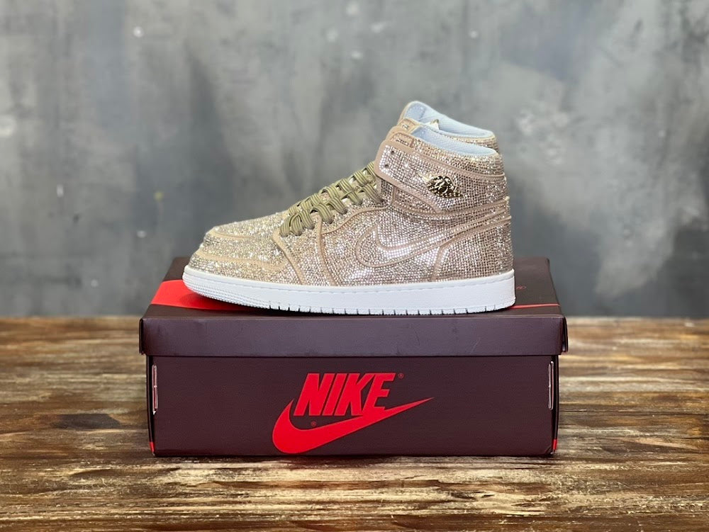 Dragons Bags Nike Luxury Shoes --54869