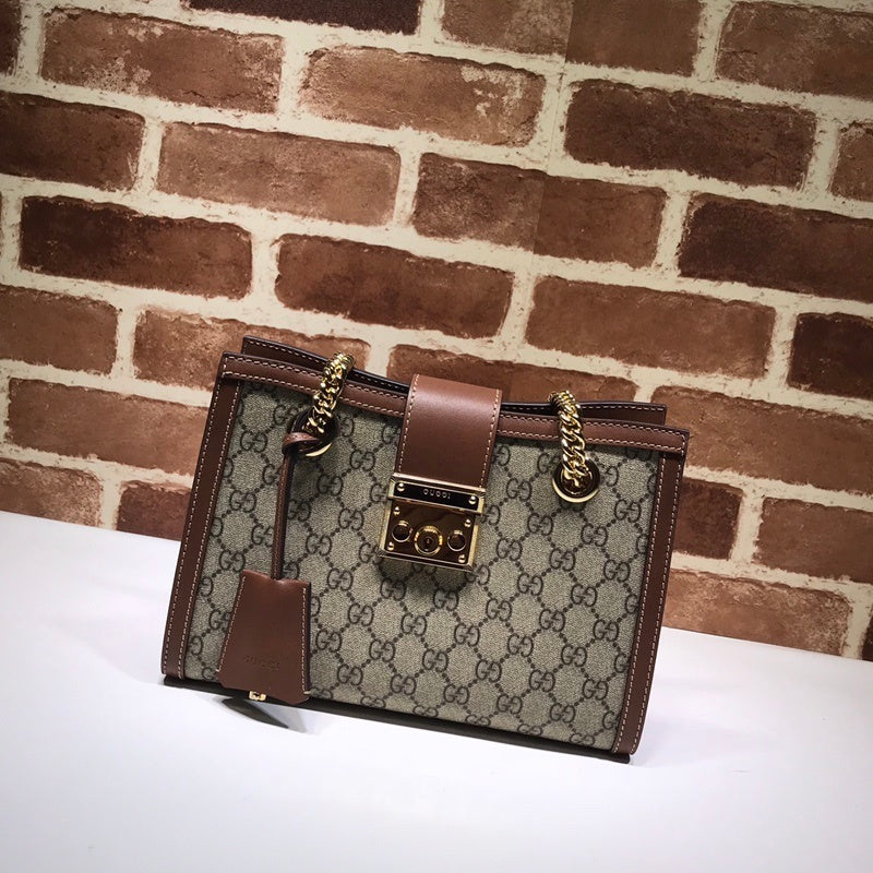 Dragons Bags Guccin Luxury Bag --95494
