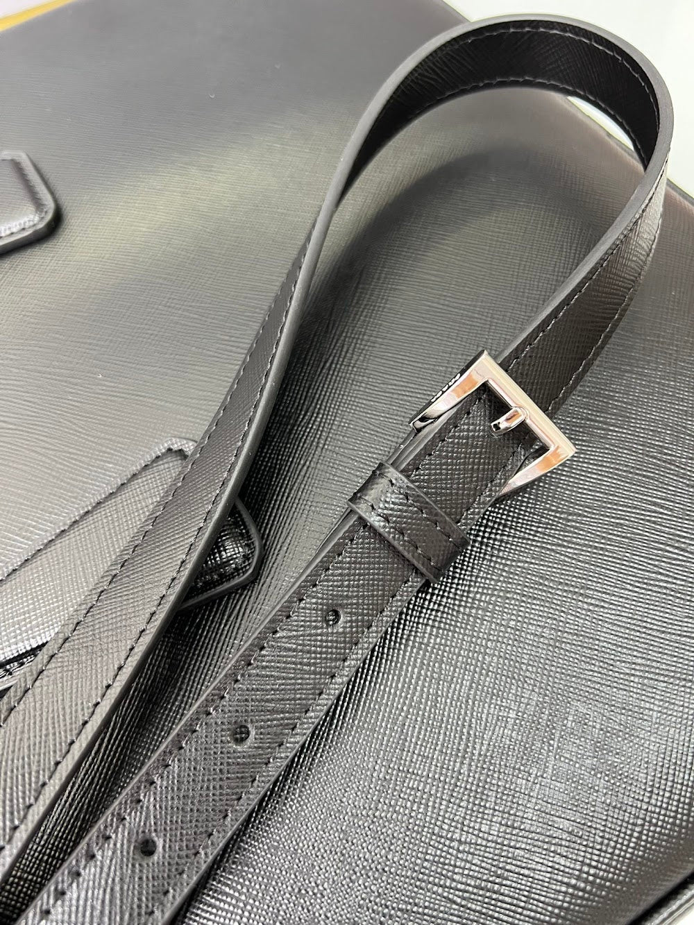 Dragons Bags Pradn Luxury Bag --102498