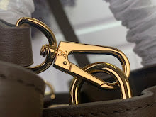 new-luxury-designer-bags-nm474