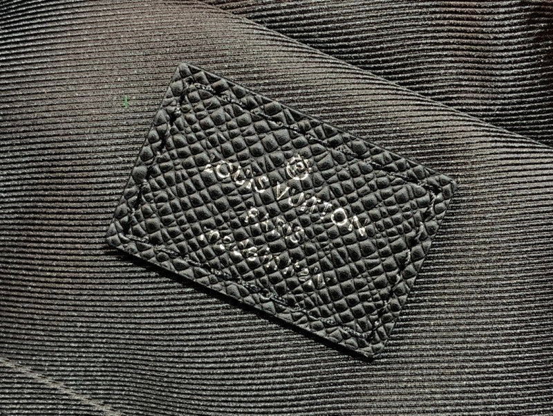 Dragons Bags ln Luxury Bag --62463