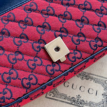 new-luxury-designer-bags-nm8932