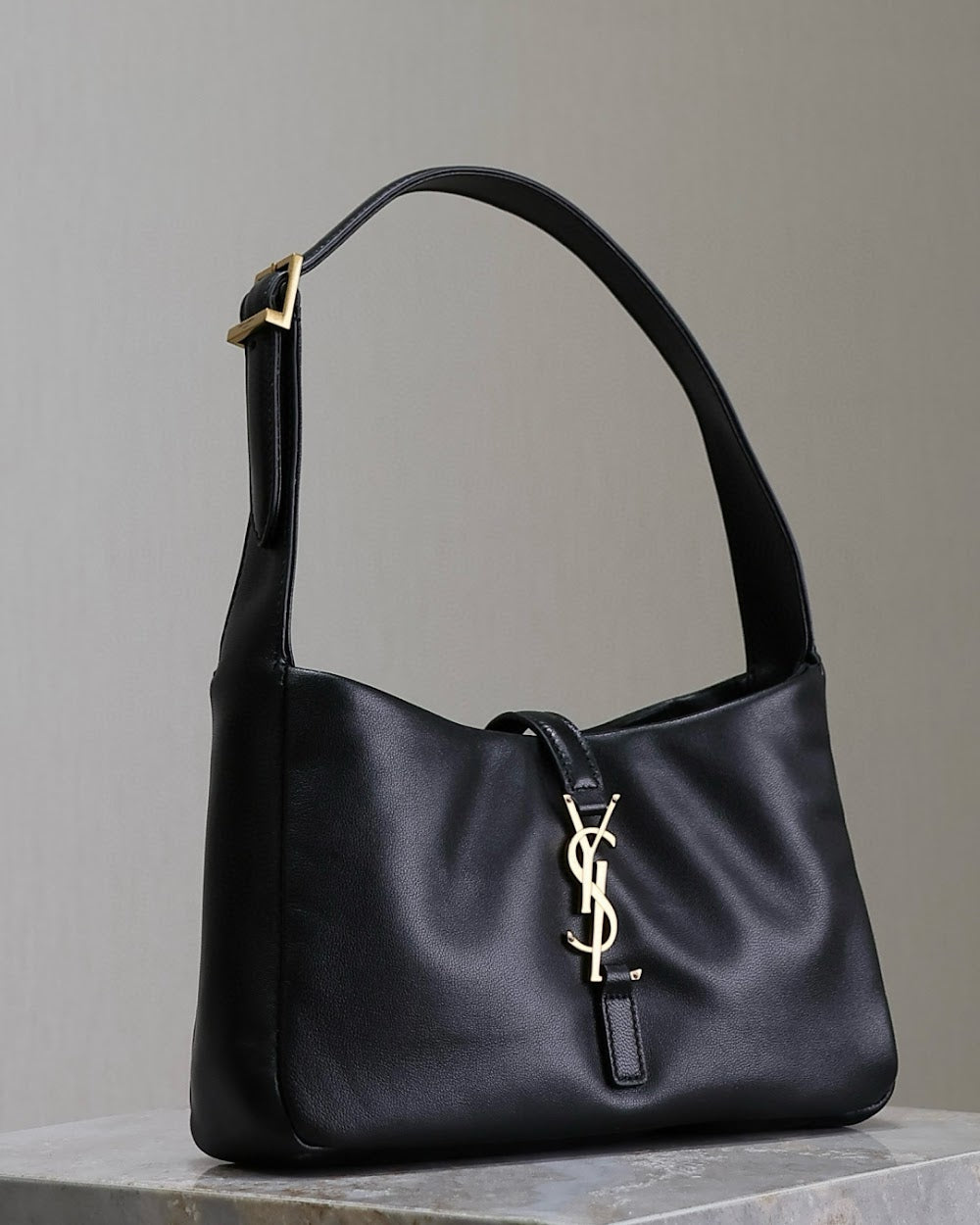 Dragons Bags YSLn Luxury Bag --120658