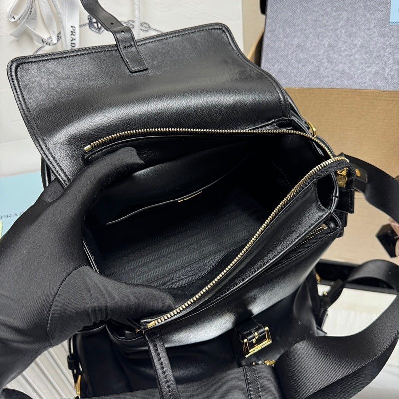 Jessica Bags pradn Luxury Bag --75182