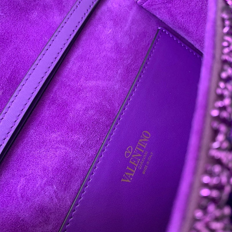 Dragons Bags valentine Luxury Bag --72652
