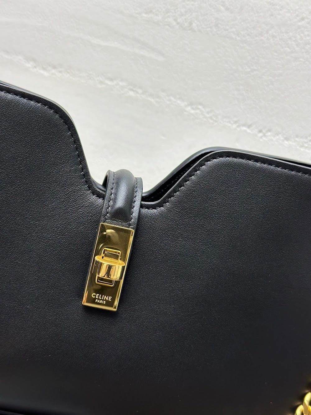 Dragons Bags Celine Luxury Bag --112526