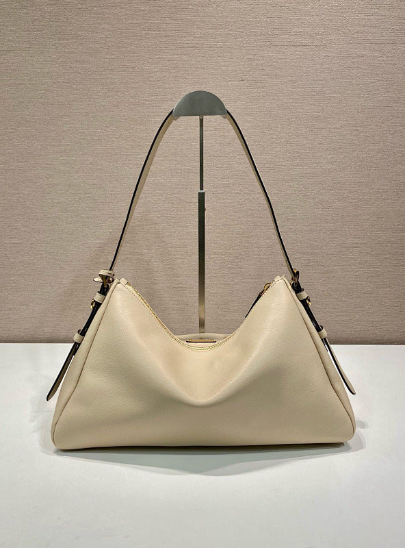 Dragons Bags pradn Luxury Bag --74032