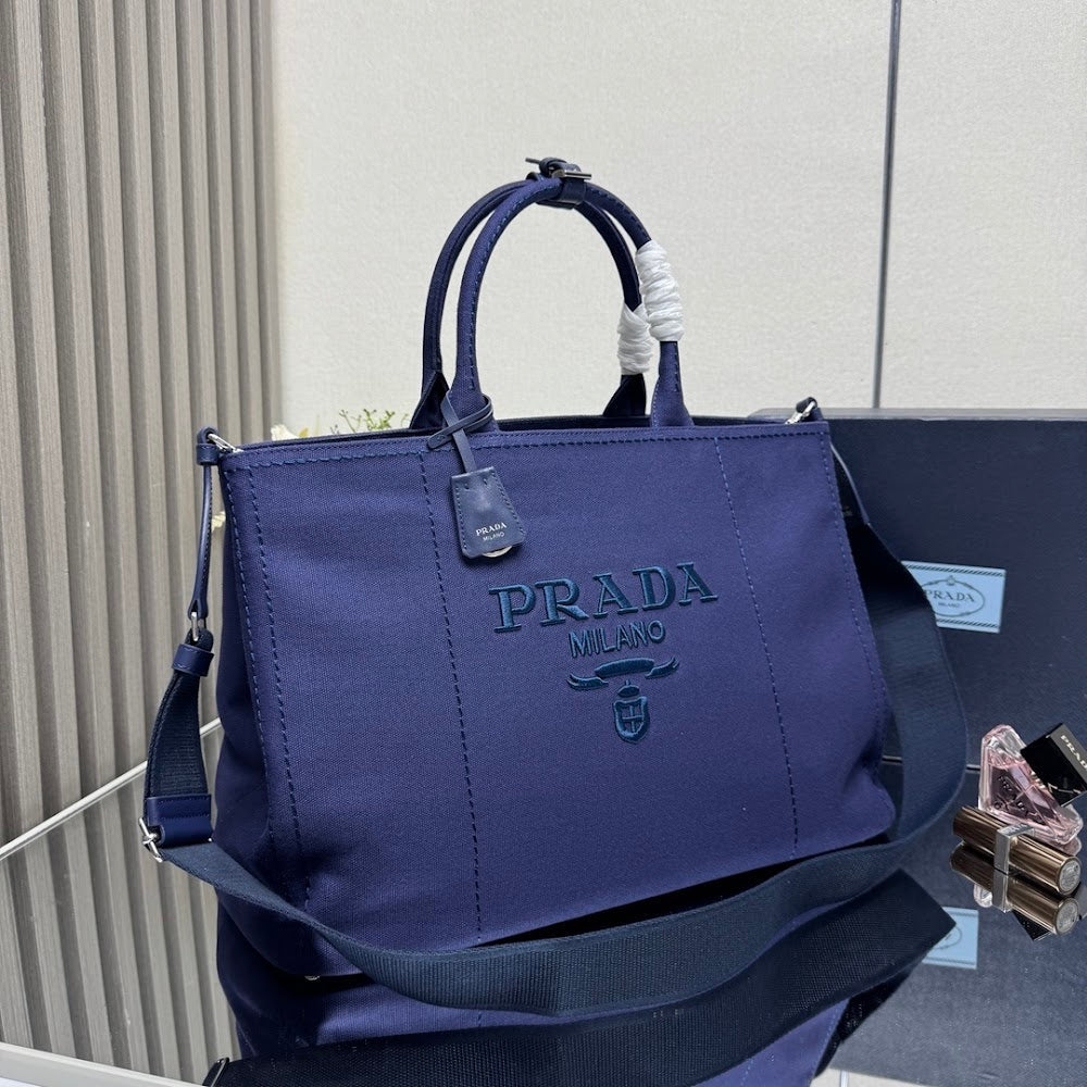 Dragons Bags Pradn Luxury Bag --101701