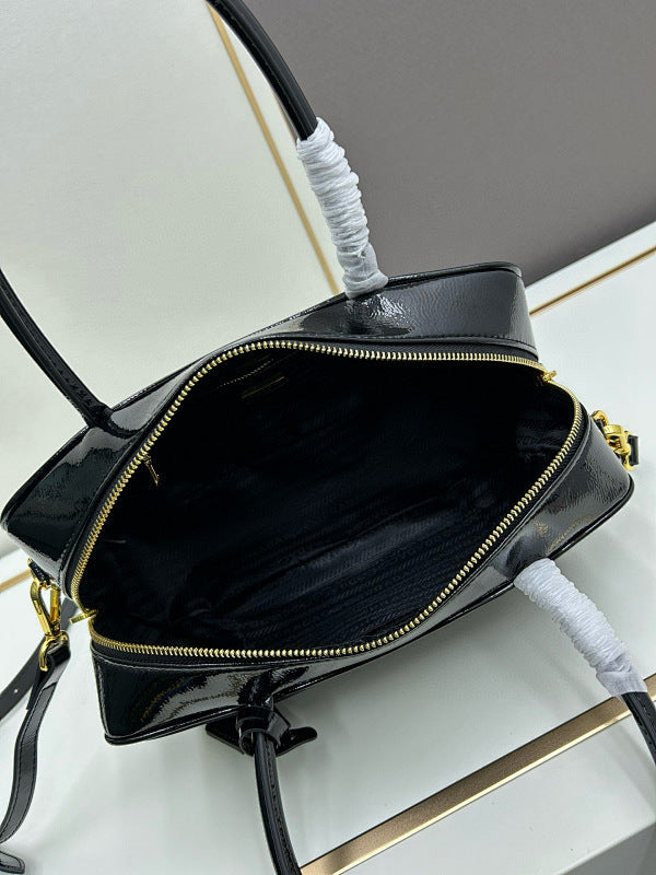 Dragons Bags pradn Luxury Bag --74023
