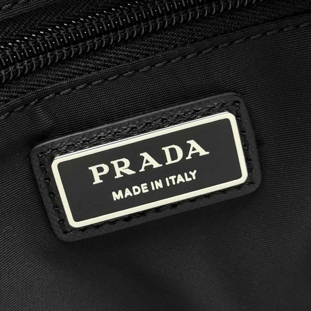 Dragons Bags Pradn Luxury Bag --101802