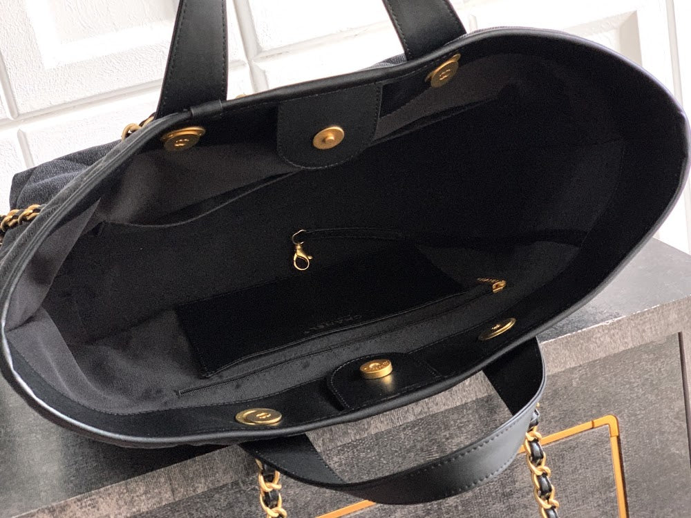 Dragons Bags CHn Luxury Bag --112937