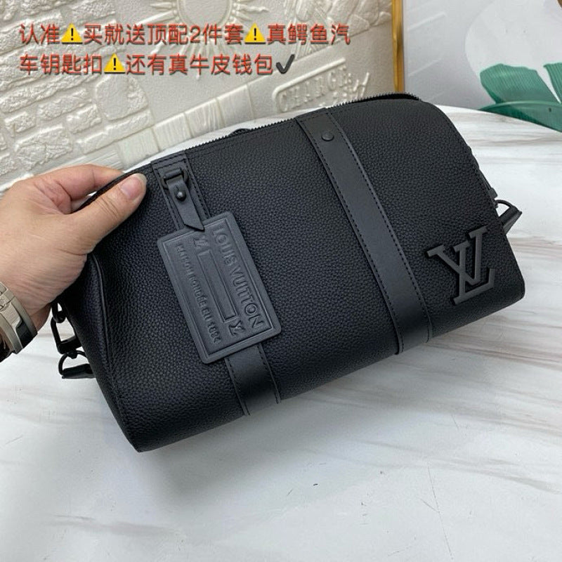 Dragons Bags ln Luxury Bag --71096