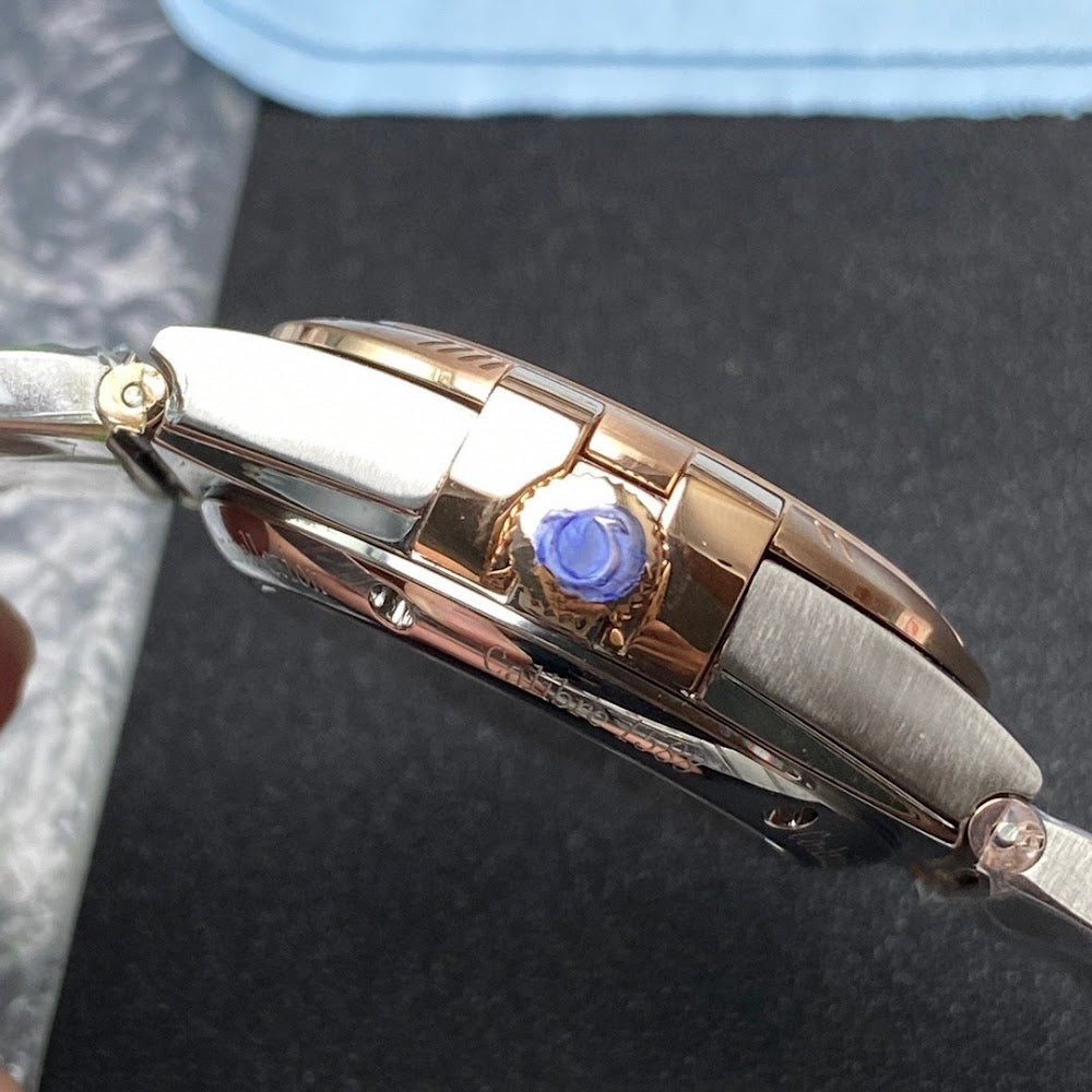 Dragons Bags Luxury Designer Watch --104745