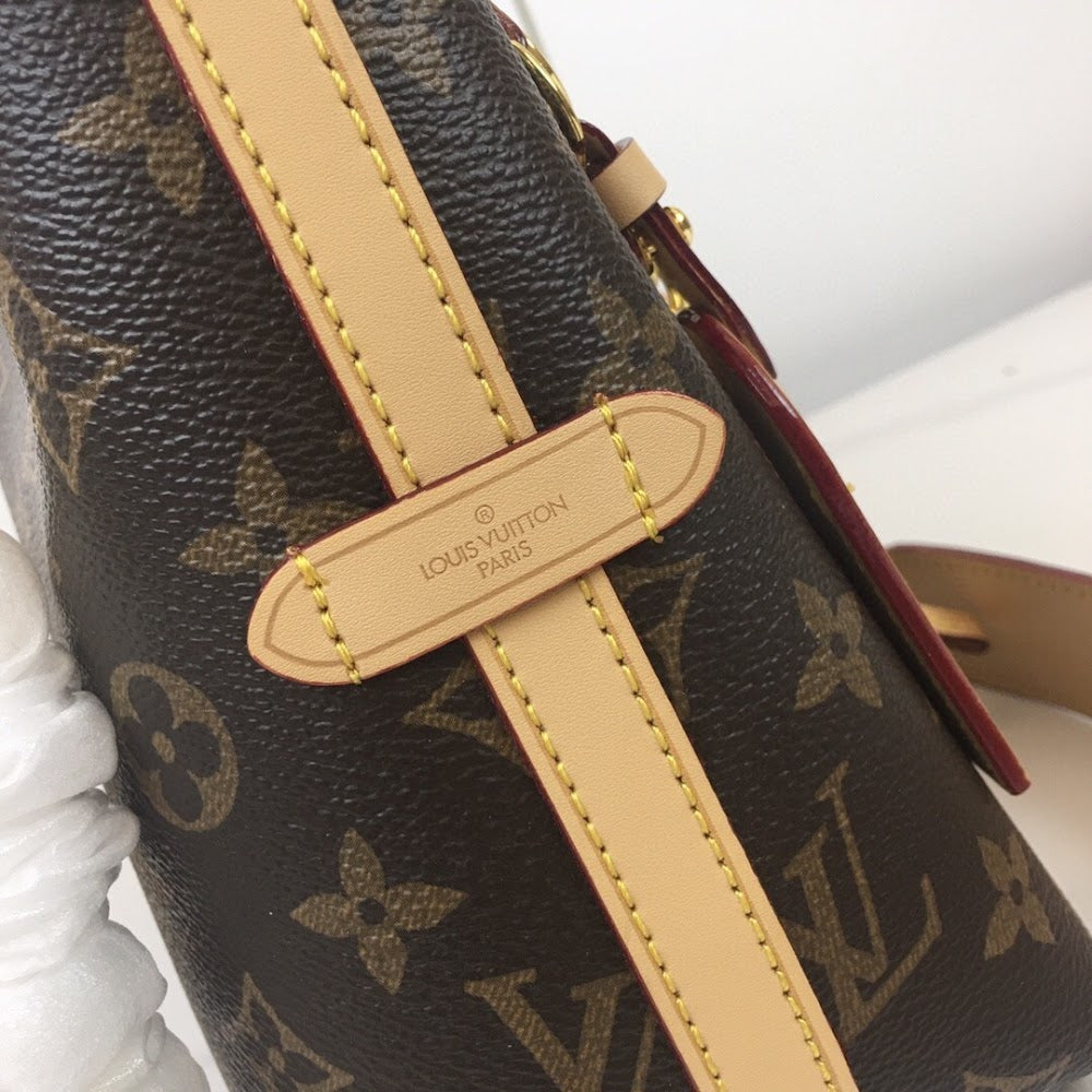 Dragons Bags ln Luxury Bag --76623