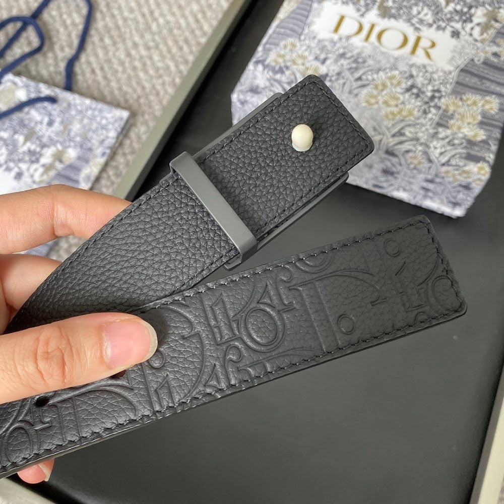 Dragons Bags Diorn Luxury Belt --107758