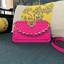 new-designer-premium-bags-nm2951