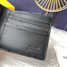 new-designer-premium-bags-nm7737