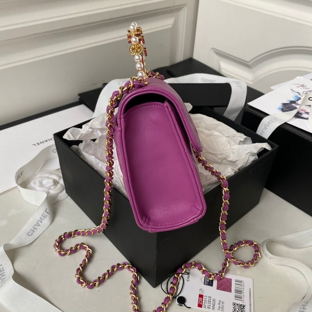 new-designer-premium-bags-nm10125