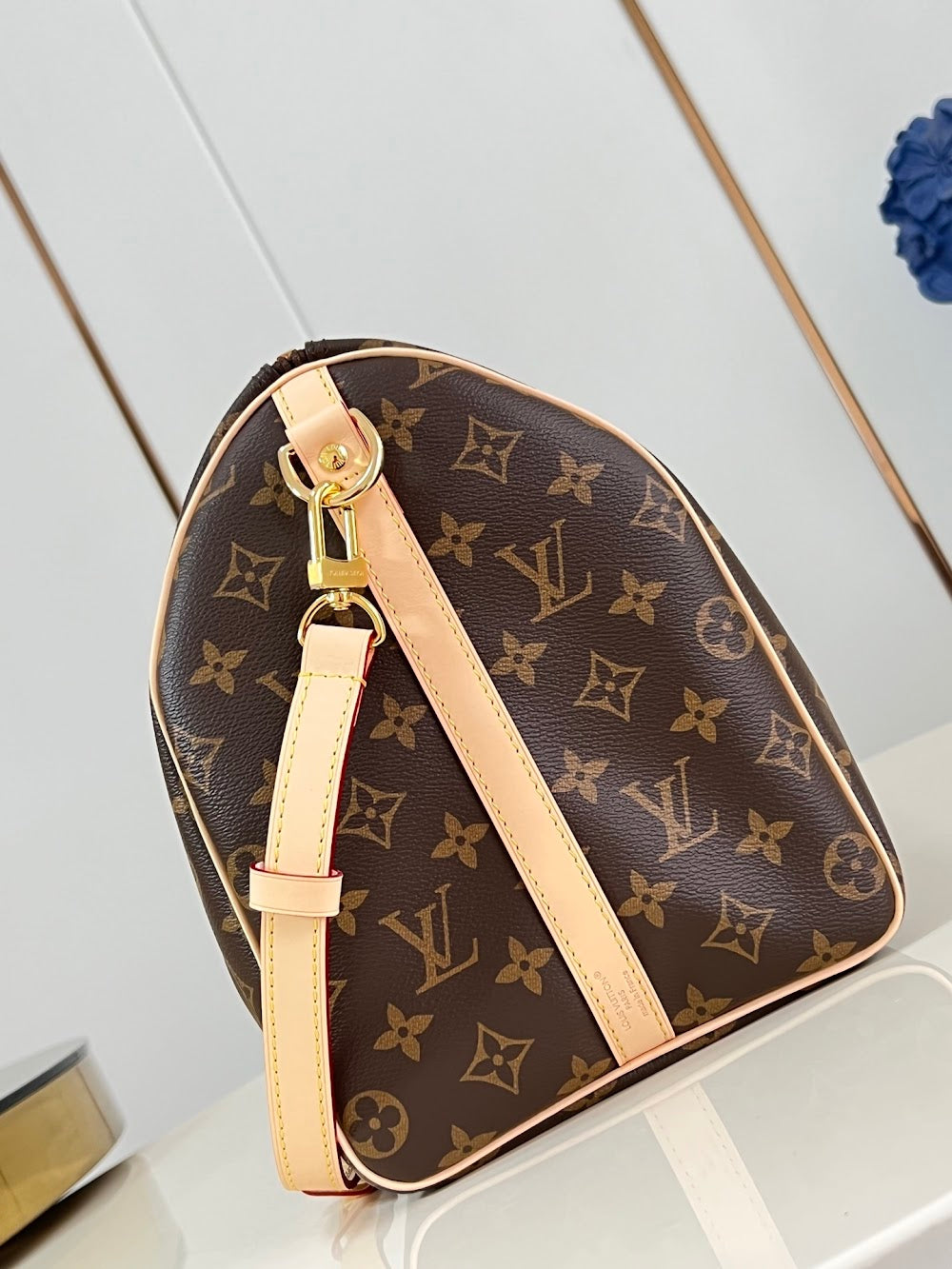 Dragons Bags ln Luxury Bag --96363