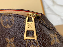 new-elite-designer-bags-nm4720