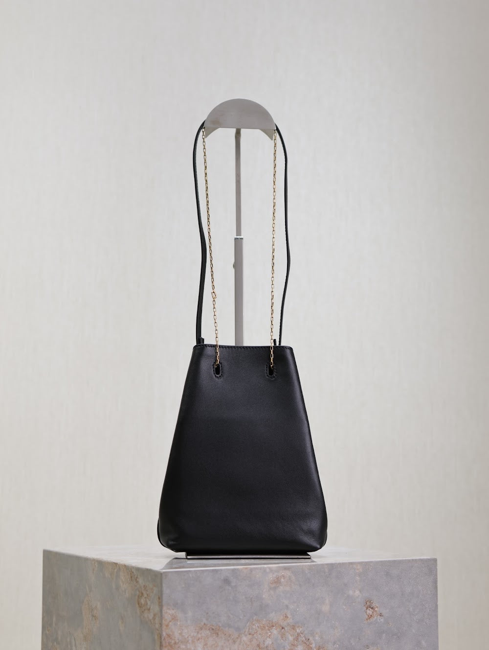 Dragons Bags YSLn Luxury Bag --119665