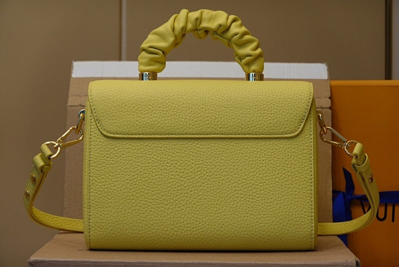 Dragons Bags ln Luxury Bag --60035