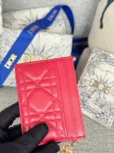 new-elite-designer-bags-nm7471