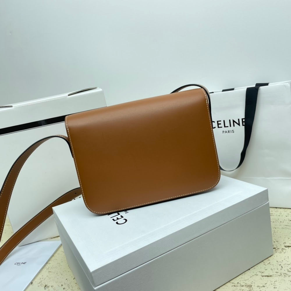 Dragons Bags Celine Luxury Bag --112470