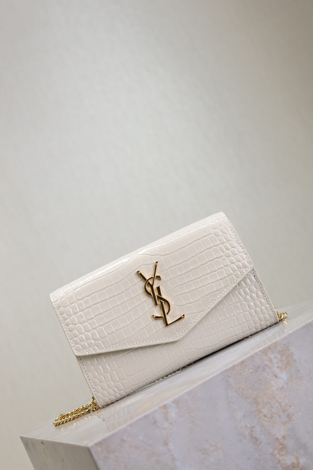 Dragons Bags YSLn Luxury Bag --120587