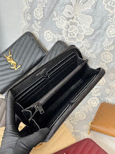 new-designer-premium-bags-nm3598