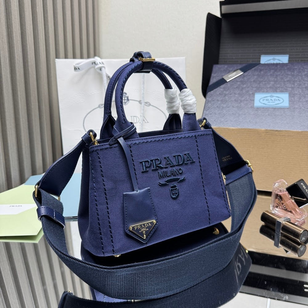 Dragons Bags Pradn Luxury Bag --101907