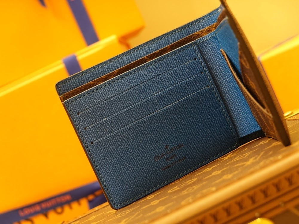 Dragons Bags ln Luxury Bag --60193