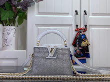 new-elite-designer-bags-nm1573